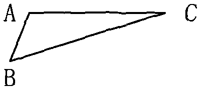 Minimum distance sorting method assisted by digital mapping brief spelling coding method and internal sorting method