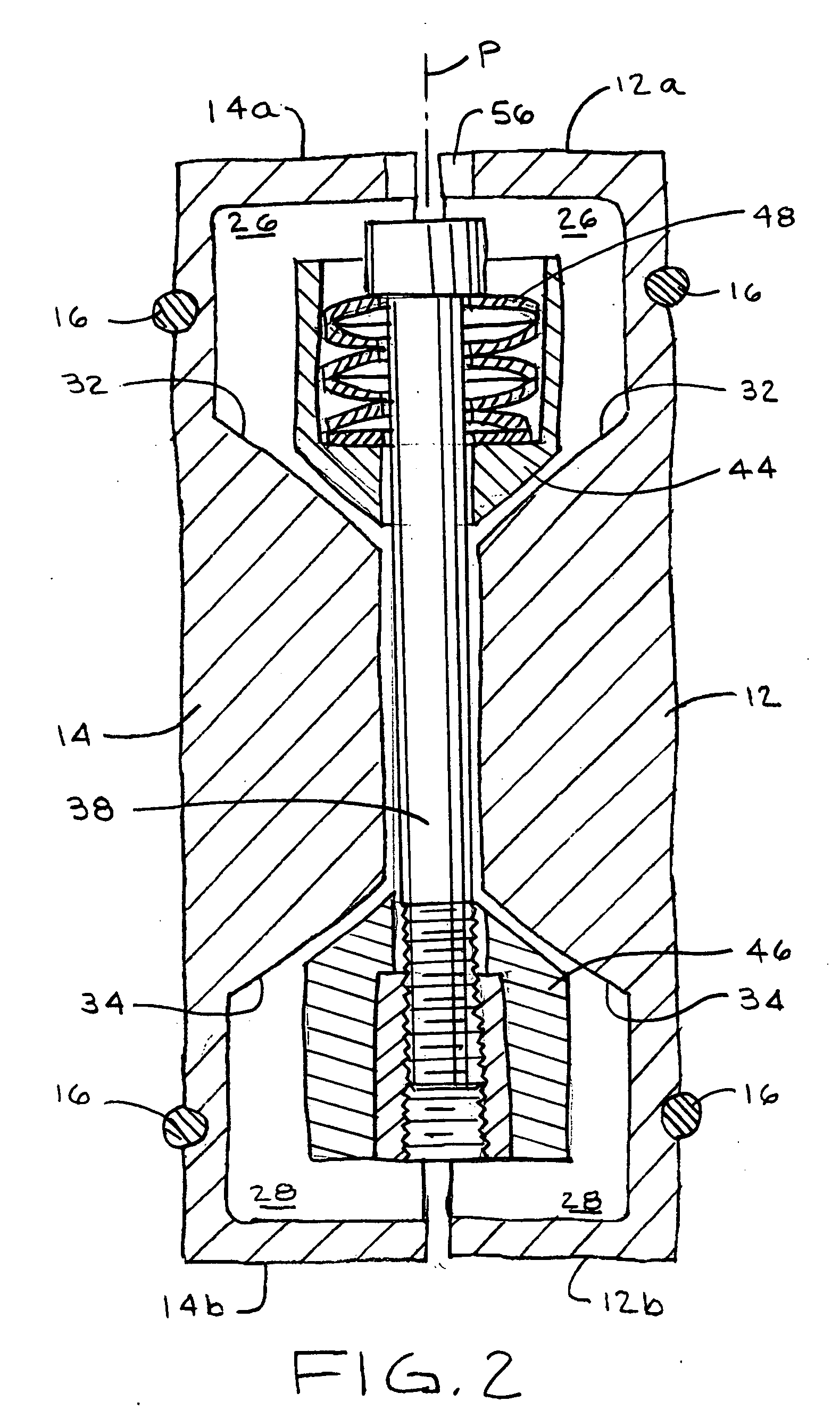 Concrete slab joint stabilizing system and apparatus