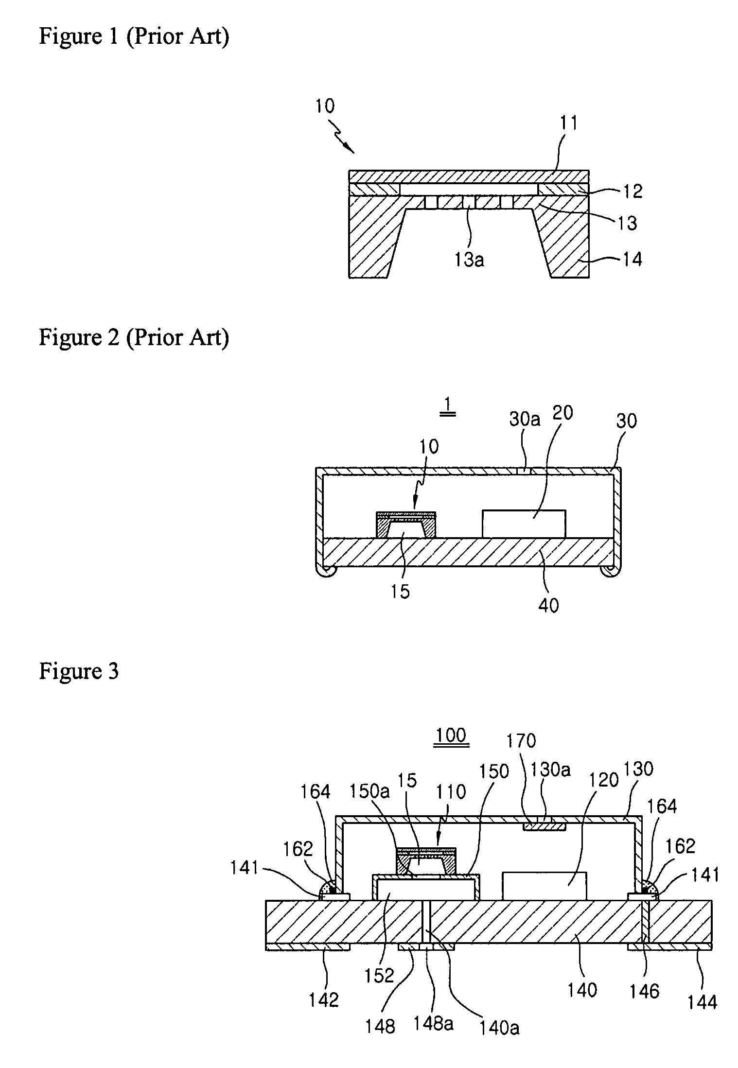 Directional silicon condenser microphone having additional back chamber