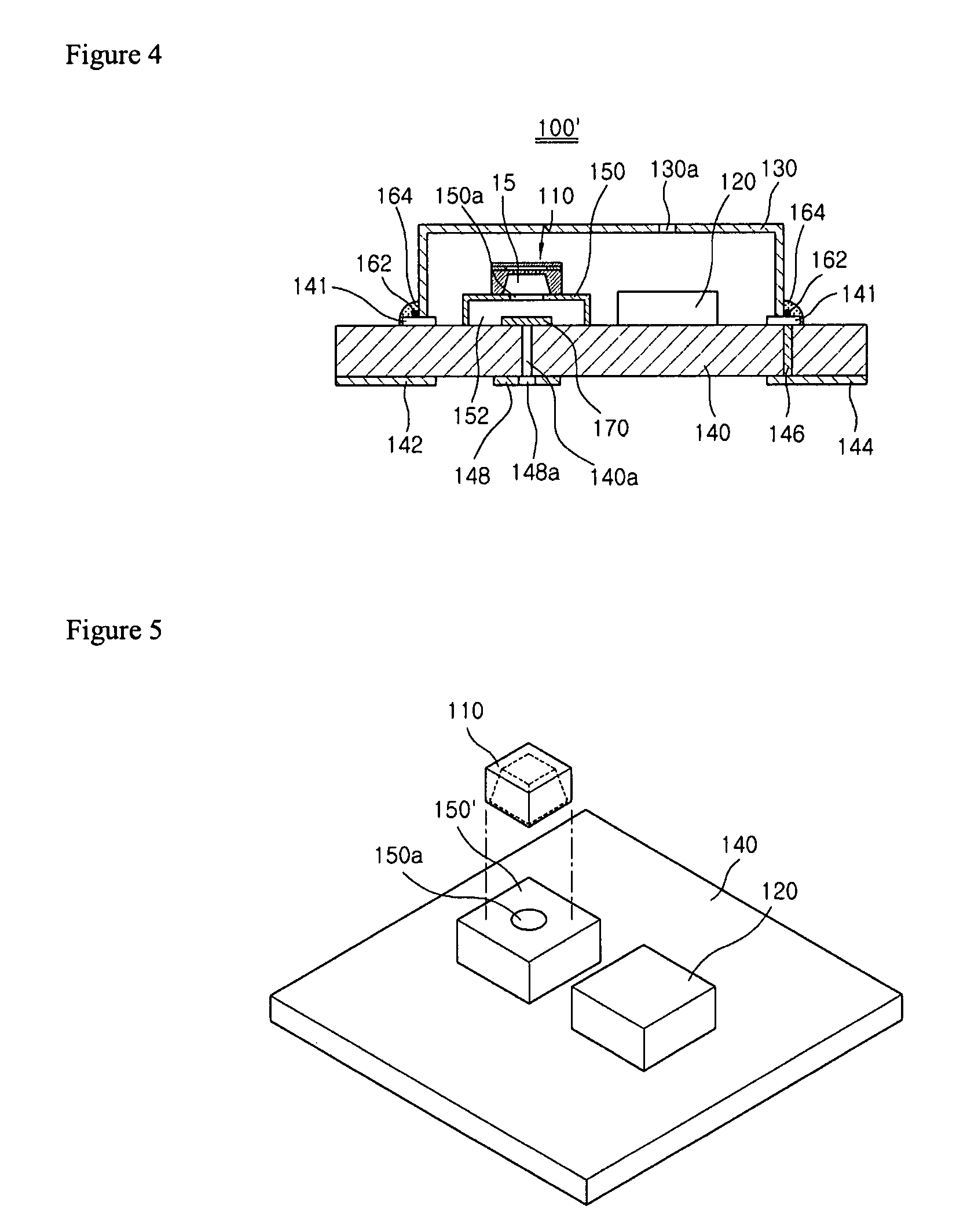 Directional silicon condenser microphone having additional back chamber