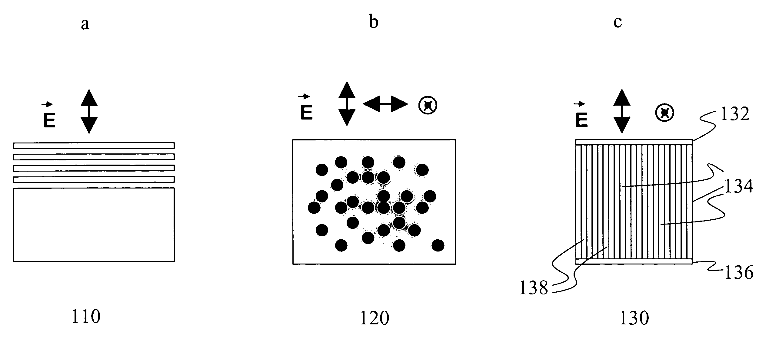 Optoelectronic devices utilizing materials having enhanced electronic transitions