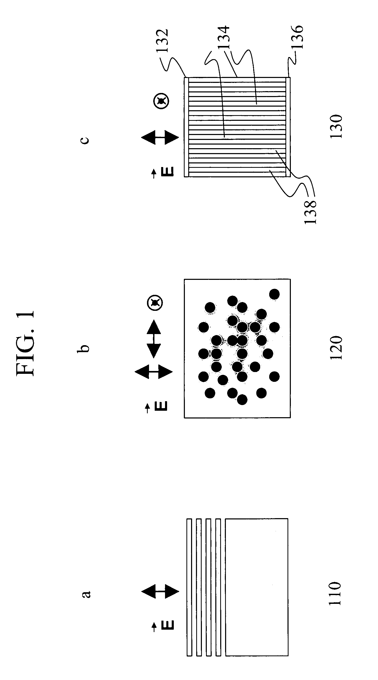 Optoelectronic devices utilizing materials having enhanced electronic transitions