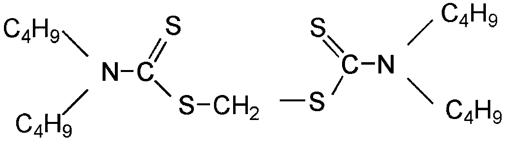 Ashless high-performance vacuum pump oil