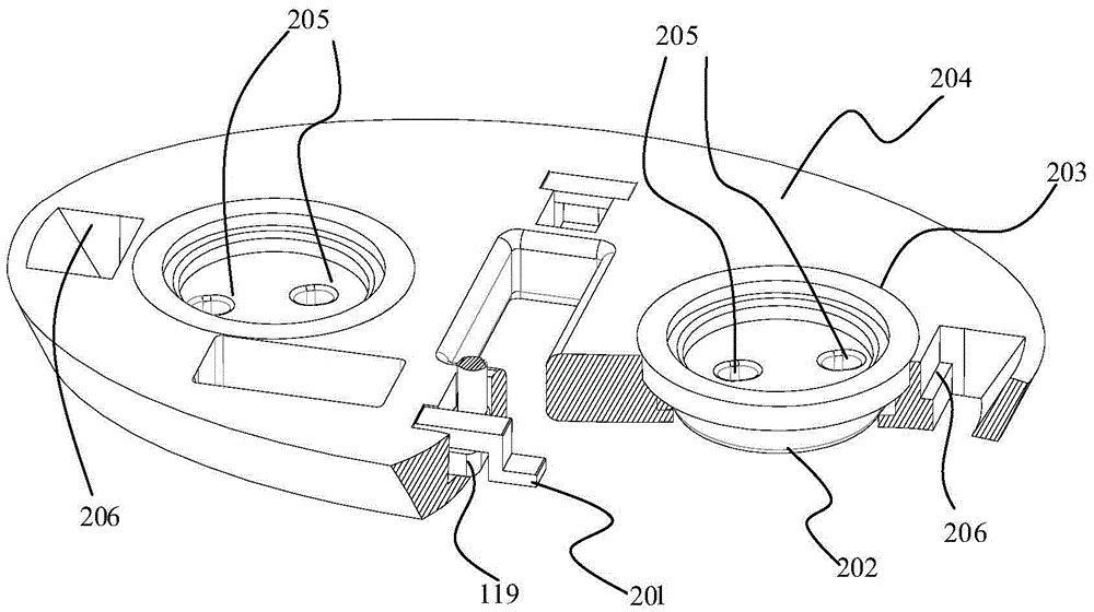 Intelligent minimally-invasive surgery instrument