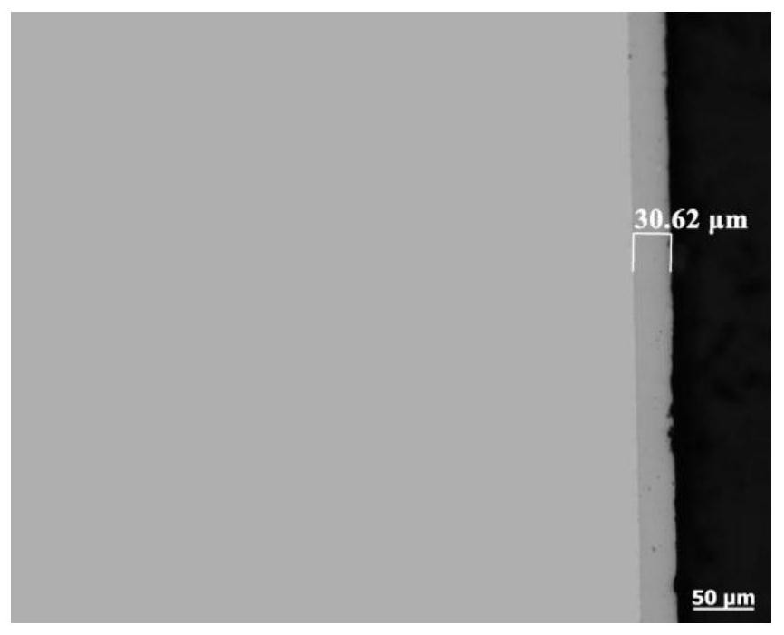 Reusable low-temperature aluminizing agent and aluminizing method