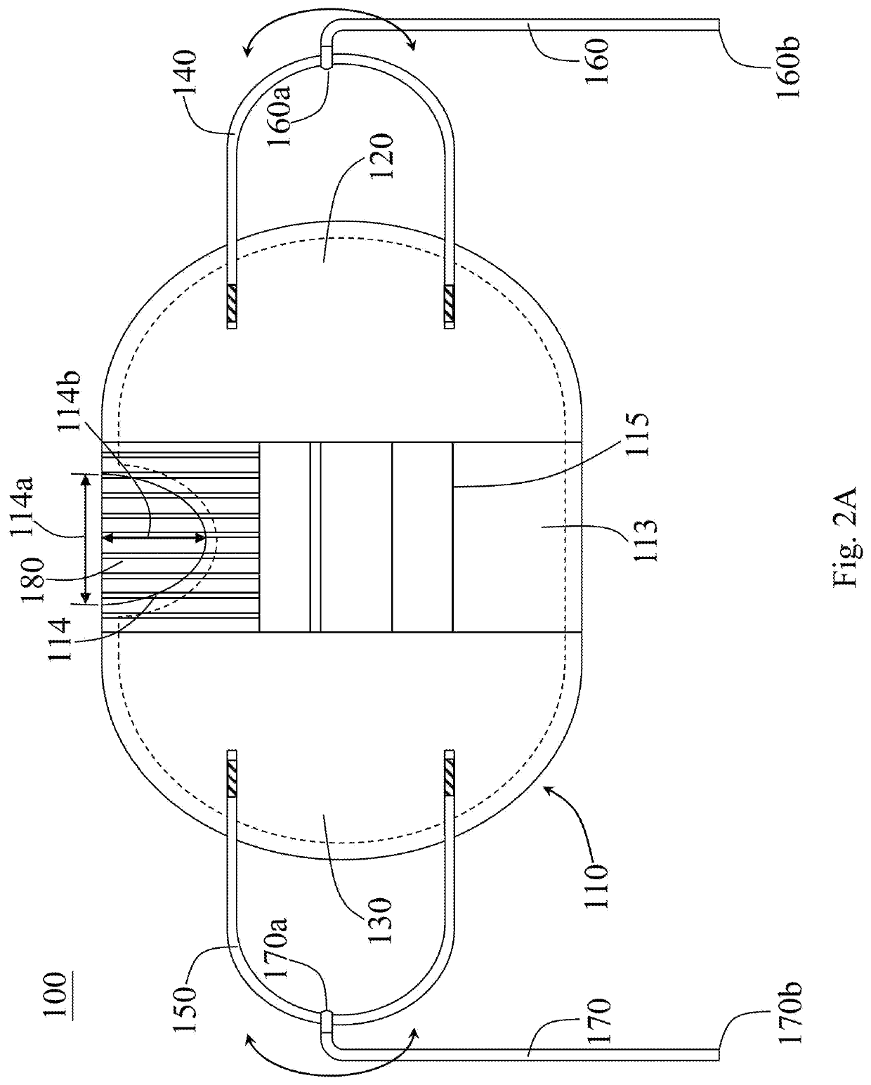 Face Mask and Method for Manufacturing Thereof