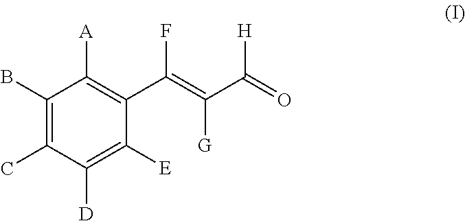 Process for preventing or mitigating biofouling