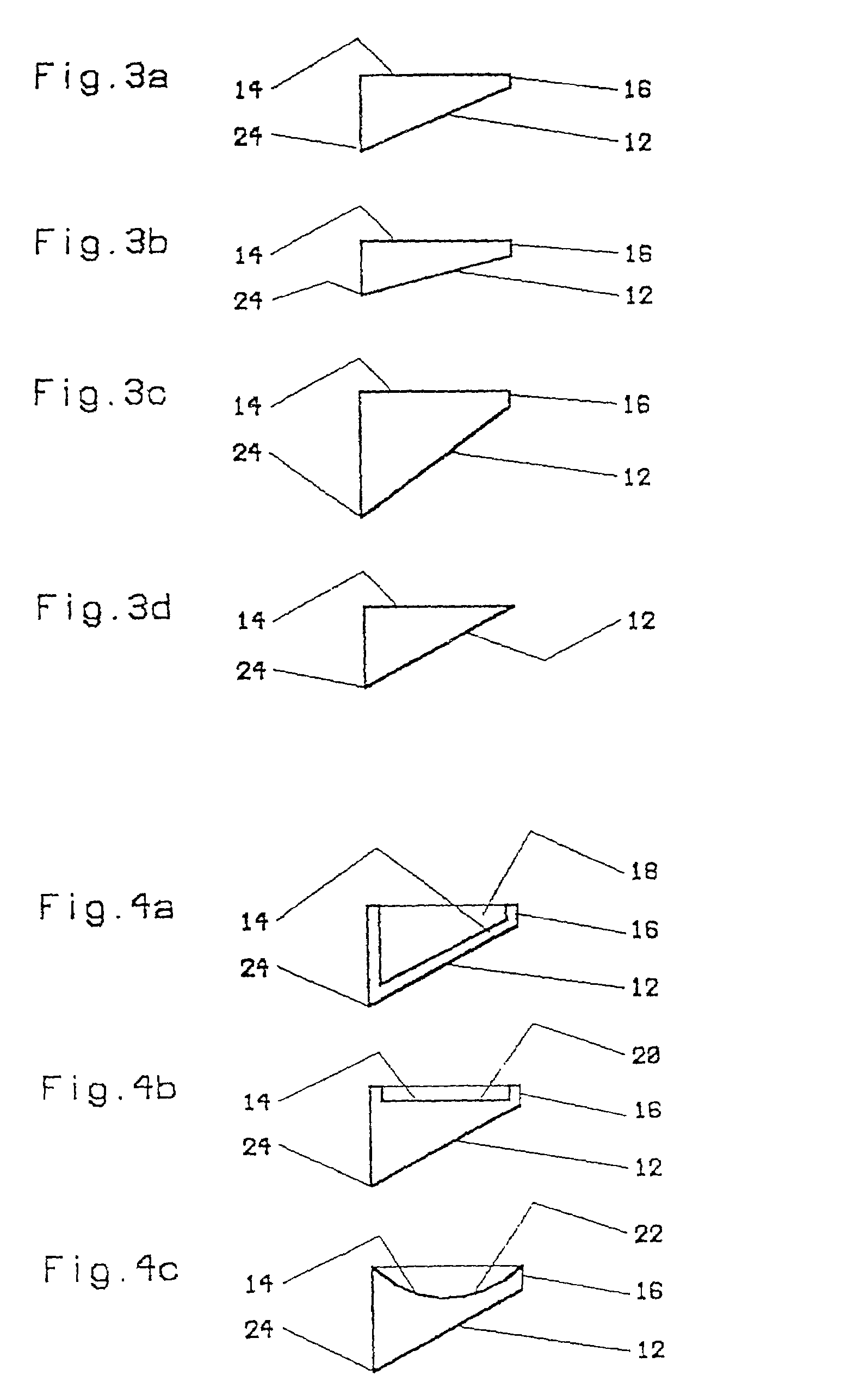 Drug delivery technology