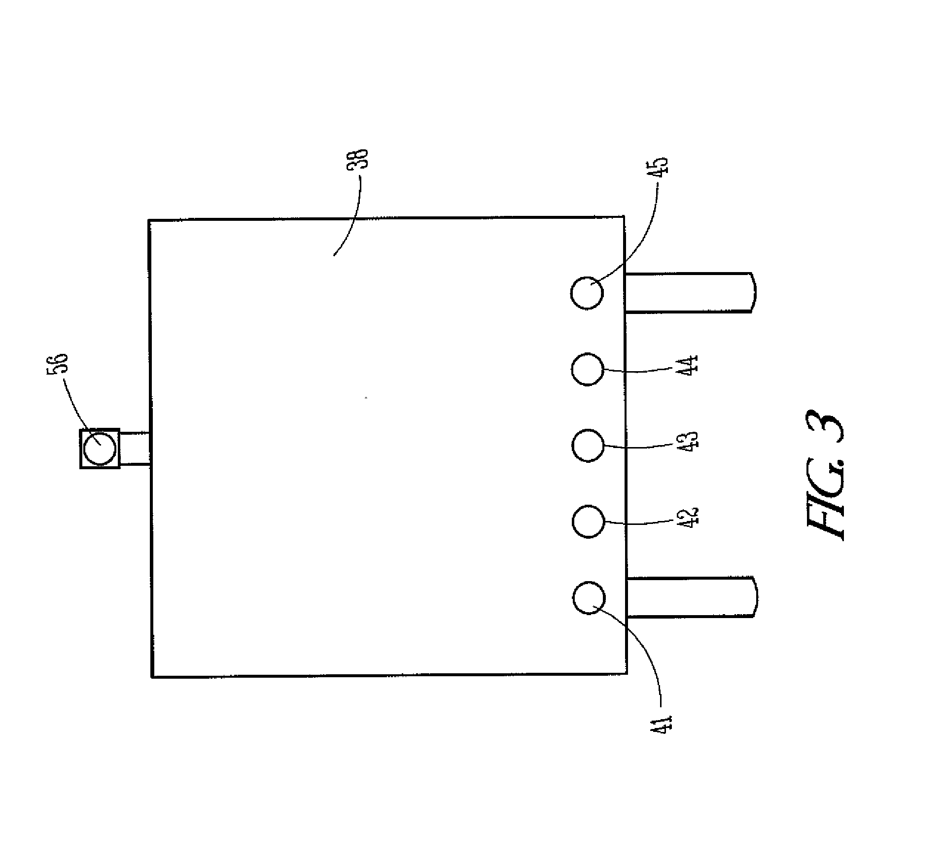 Method for Cultivation of Monarda Fistulosa for Production of Thymoquinone