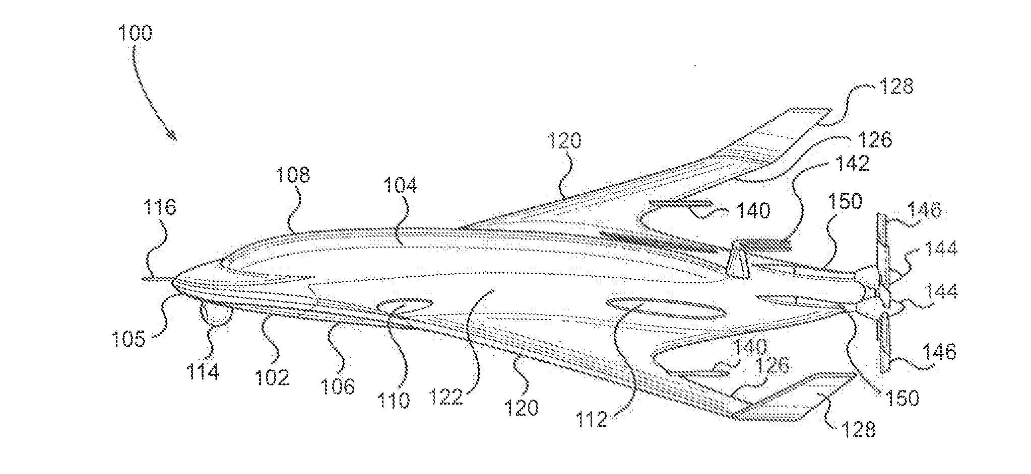 Solar relay aircraft powered by ground based solar concentrator mirrors in dual use with power towers