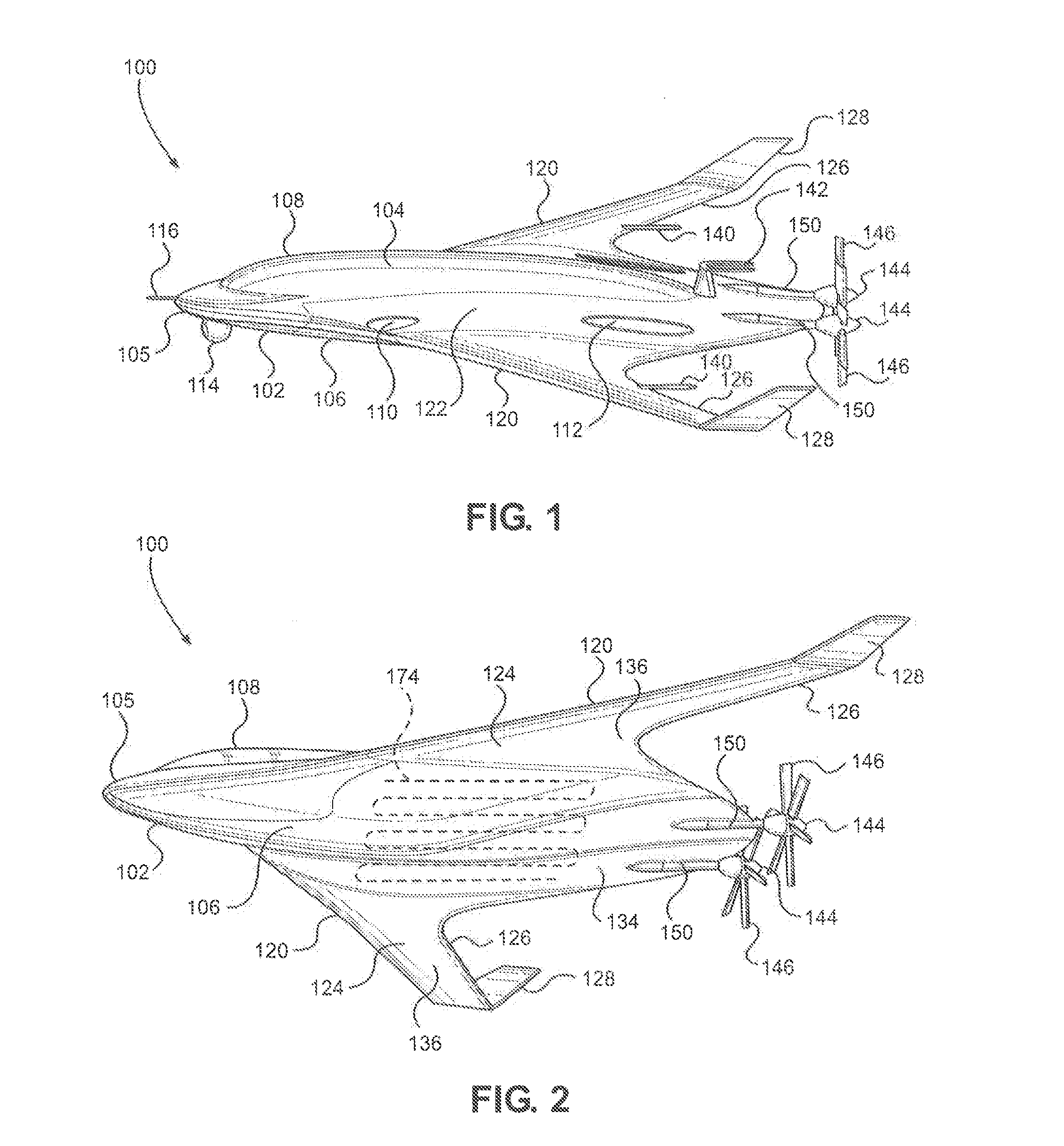 Solar relay aircraft powered by ground based solar concentrator mirrors in dual use with power towers