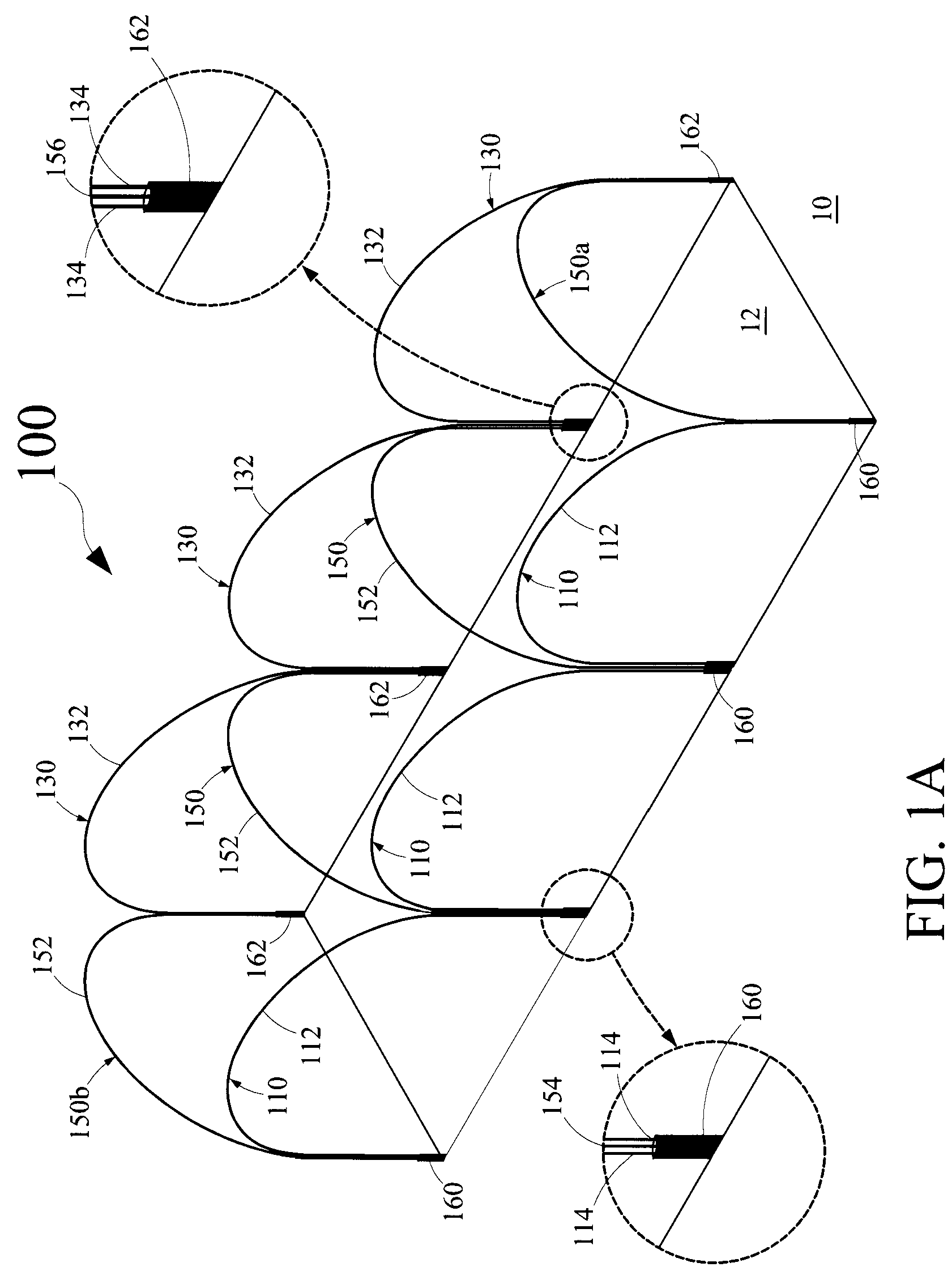 Maze device