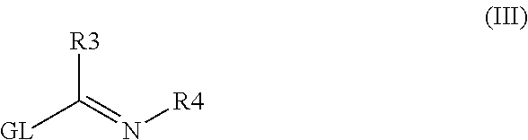 Antiprotozoal amidine compounds