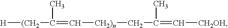 Active ingredient of a medicinal agent, a medicinal agent, a pharmaceutical composition and method for treating dementia syndrome patients