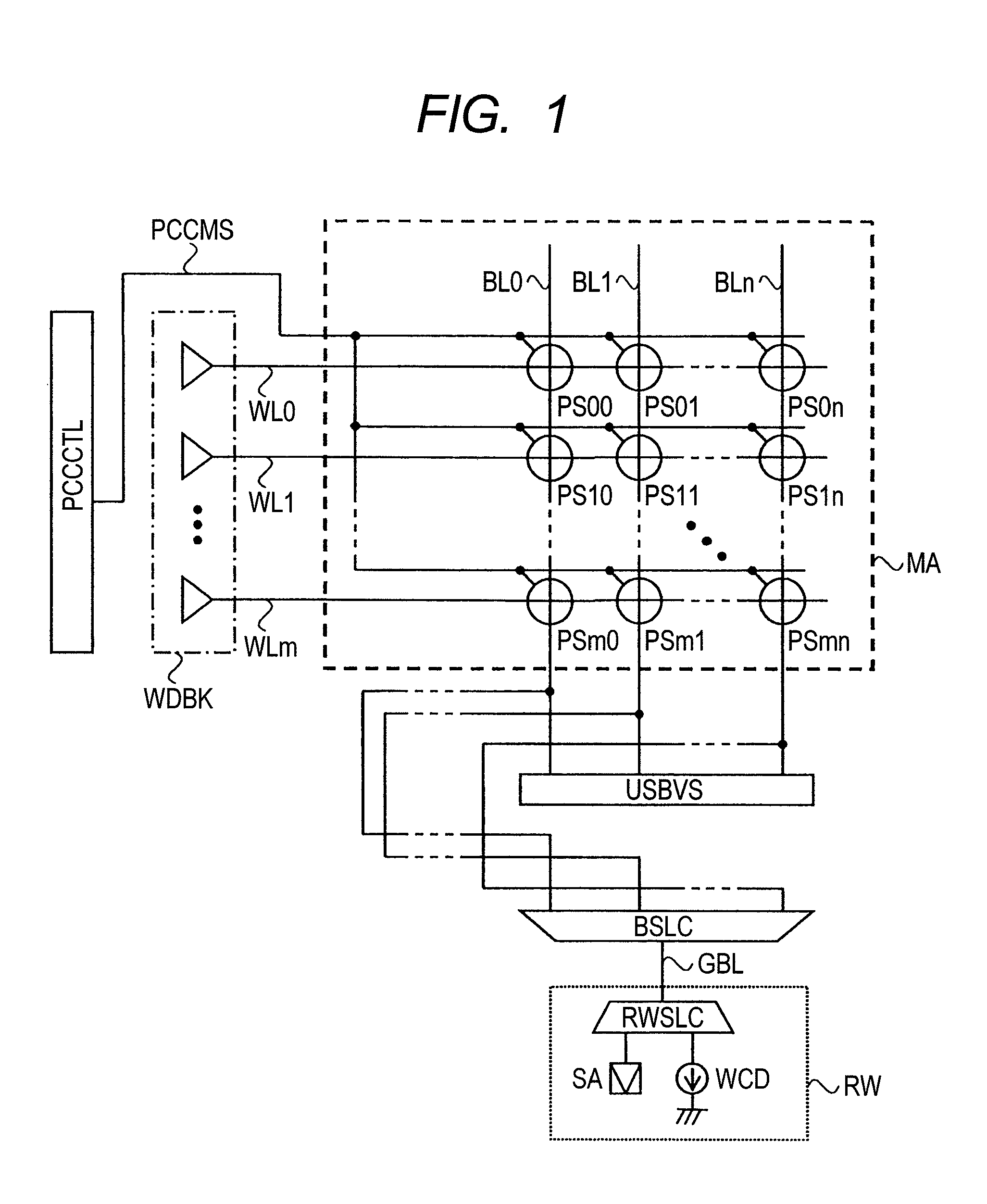 Semiconductor device