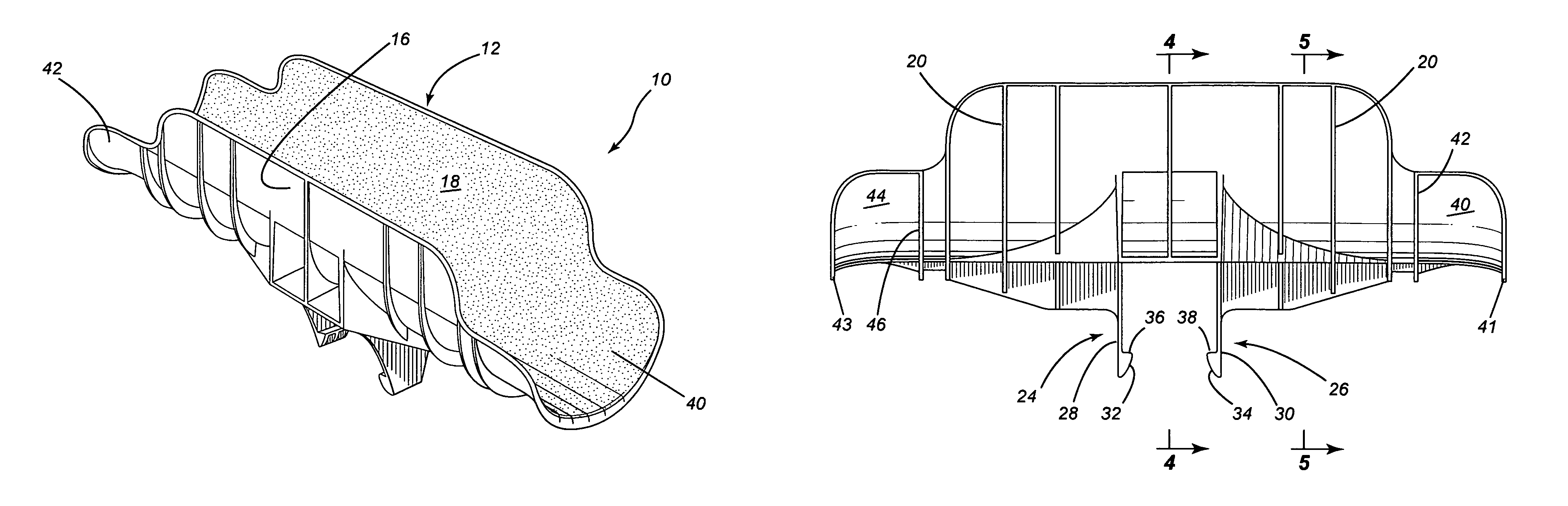 Pipe protector