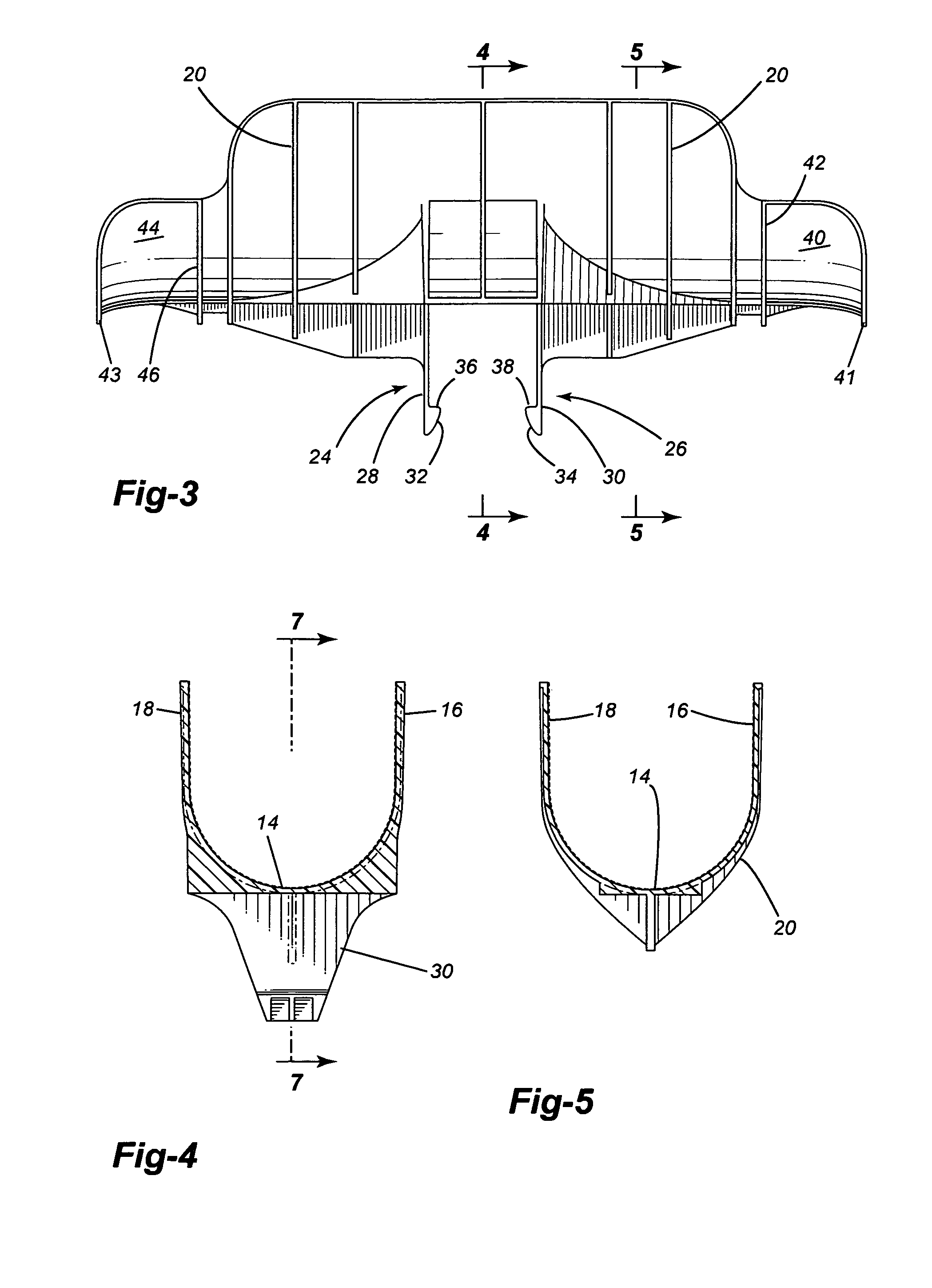 Pipe protector