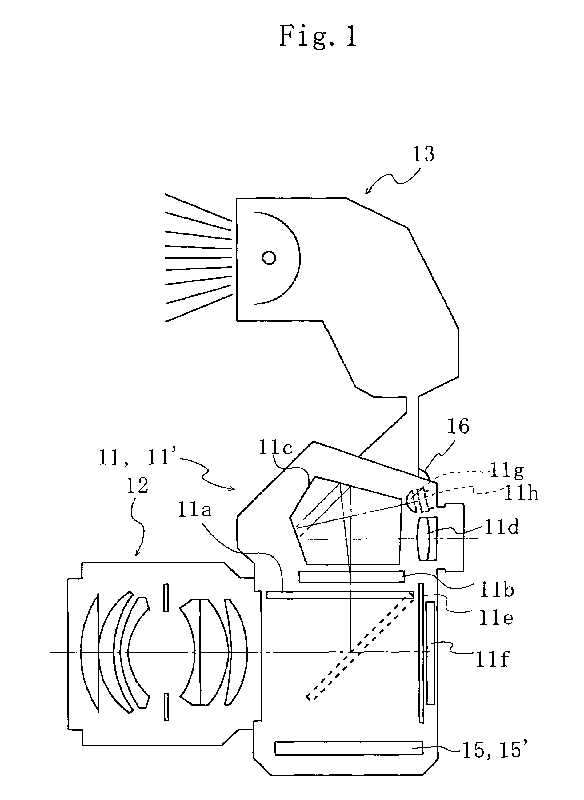 Electronic camera and white balance correction circuit