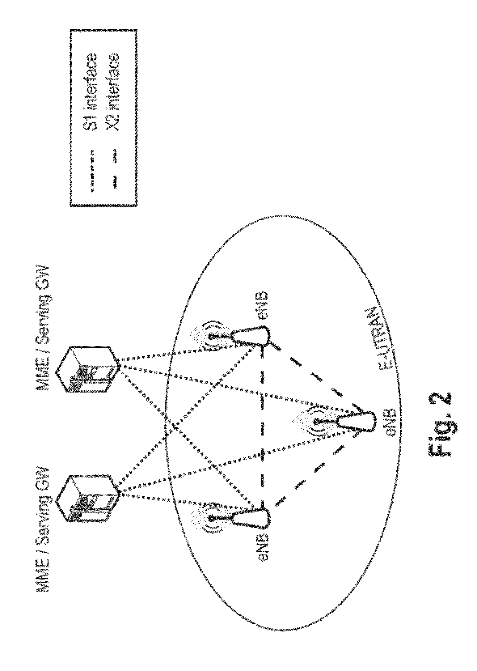 Implicit component carrier determination for aperiodic channel quality reports