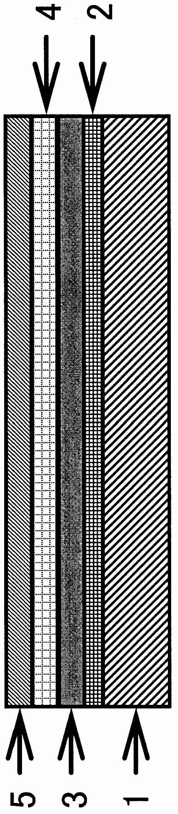 Positive photosensitive resin composition, cured film formed from the same, and device having cured film