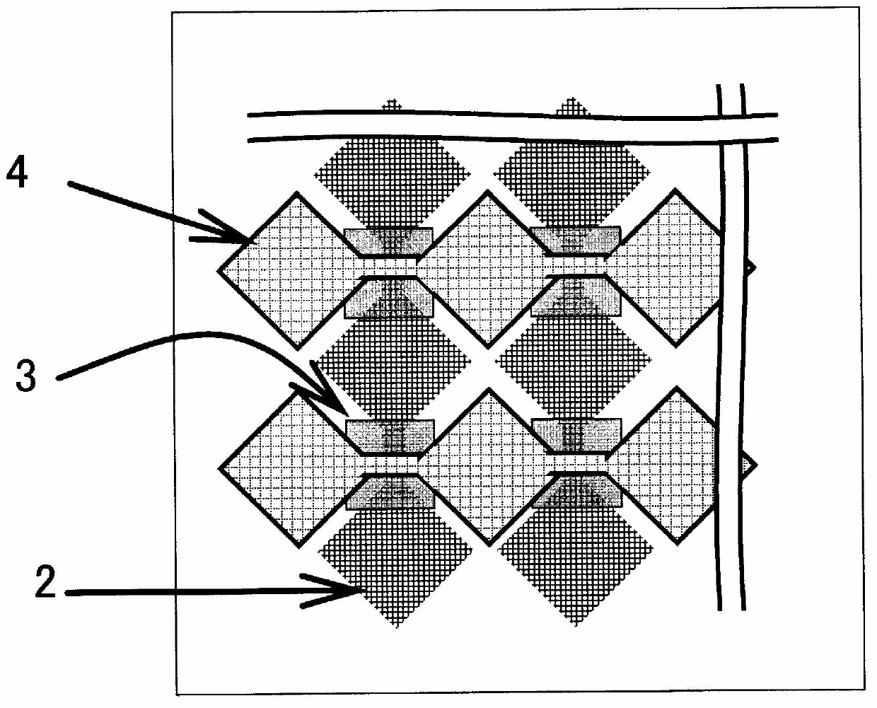 Positive photosensitive resin composition, cured film formed from the same, and device having cured film