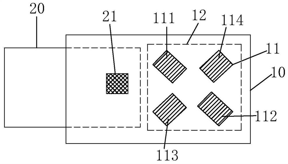 Substrate Alignment Method