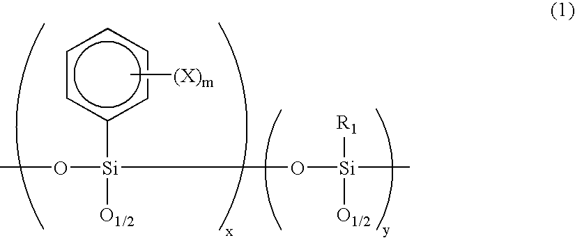 Photosensitive composition for manufacturing optical waveguide, production method thereof and polymer optical waveguide pattern formation method using the same