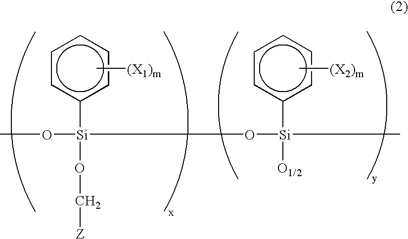 Photosensitive composition for manufacturing optical waveguide, production method thereof and polymer optical waveguide pattern formation method using the same