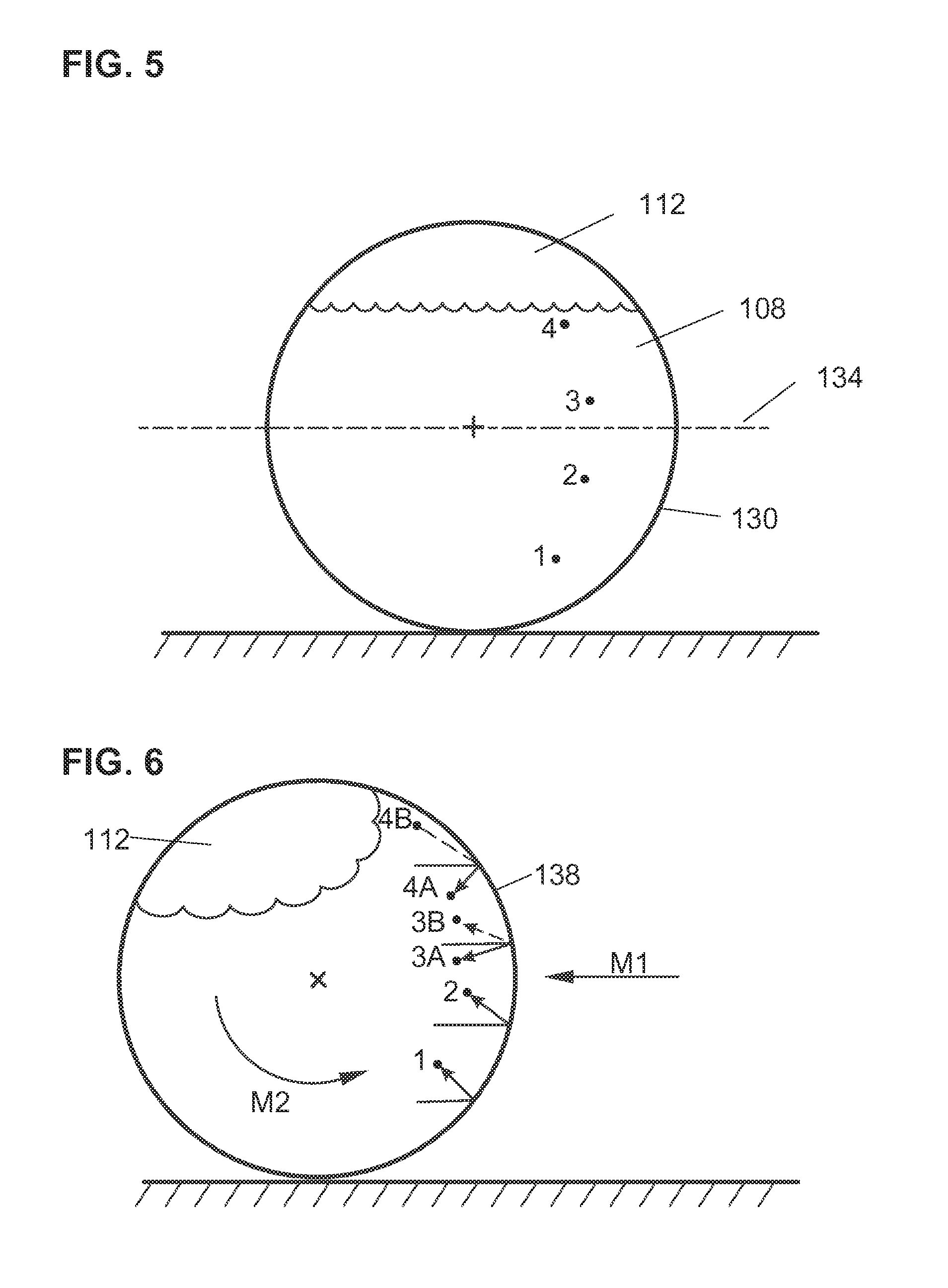 Production of Well-Mixed Surgical Slush