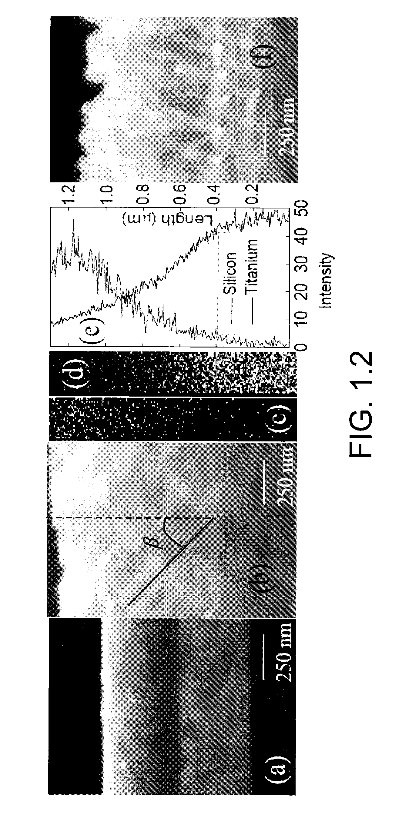 Photocatalytic structures, methods of making photocatalytic structures, and methods of photocatalysis