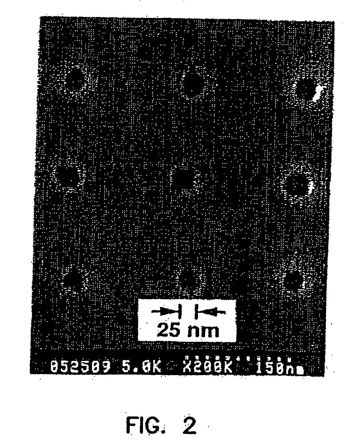 Release surfaces, particularly for use in nanoimprint lithography