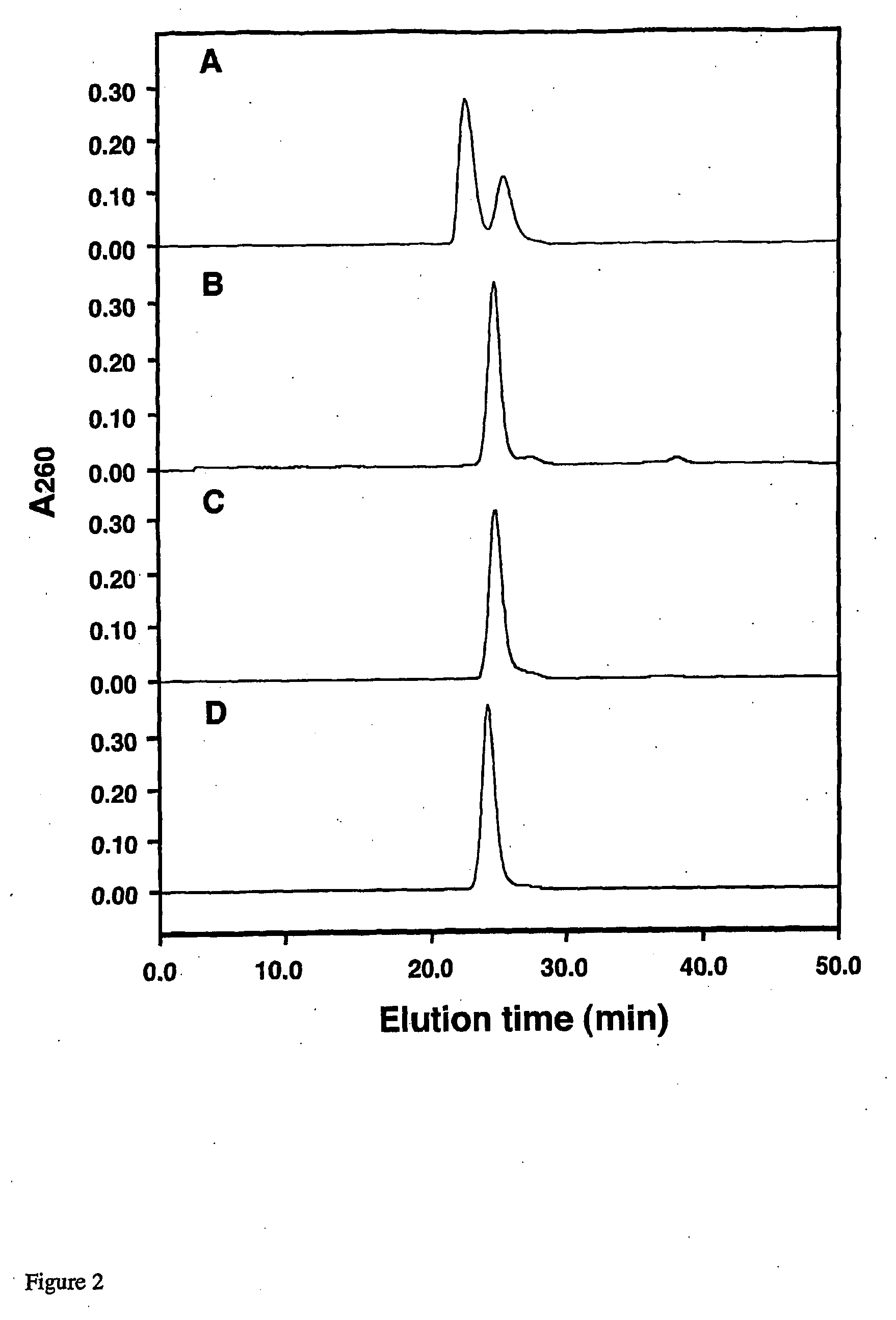 Process for Designing Inhibitors of Influenza Virus Structural Protein 1