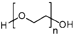 Air clay and preparation method thereof