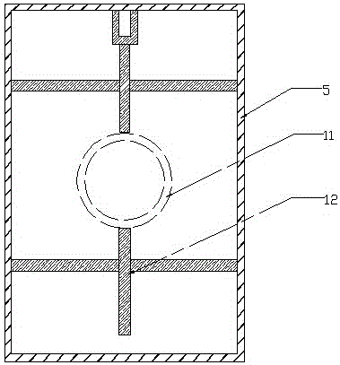 Improved submerged arc furnace electrode feed device