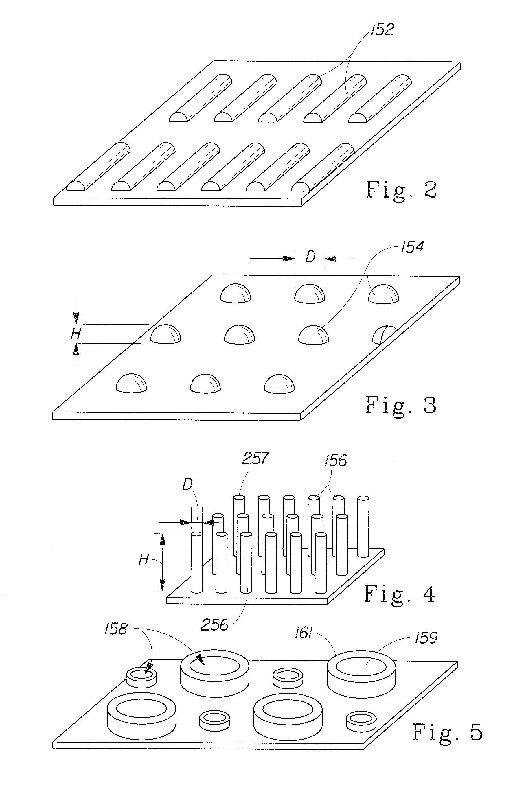 Detergent Dispensing and Pre-Treatment Cap