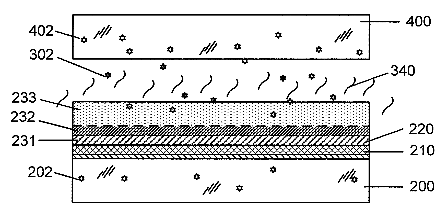 Method of manufacture of sodium doped CIGS/CIGSS absorber layers for high efficiency photovoltaic devices