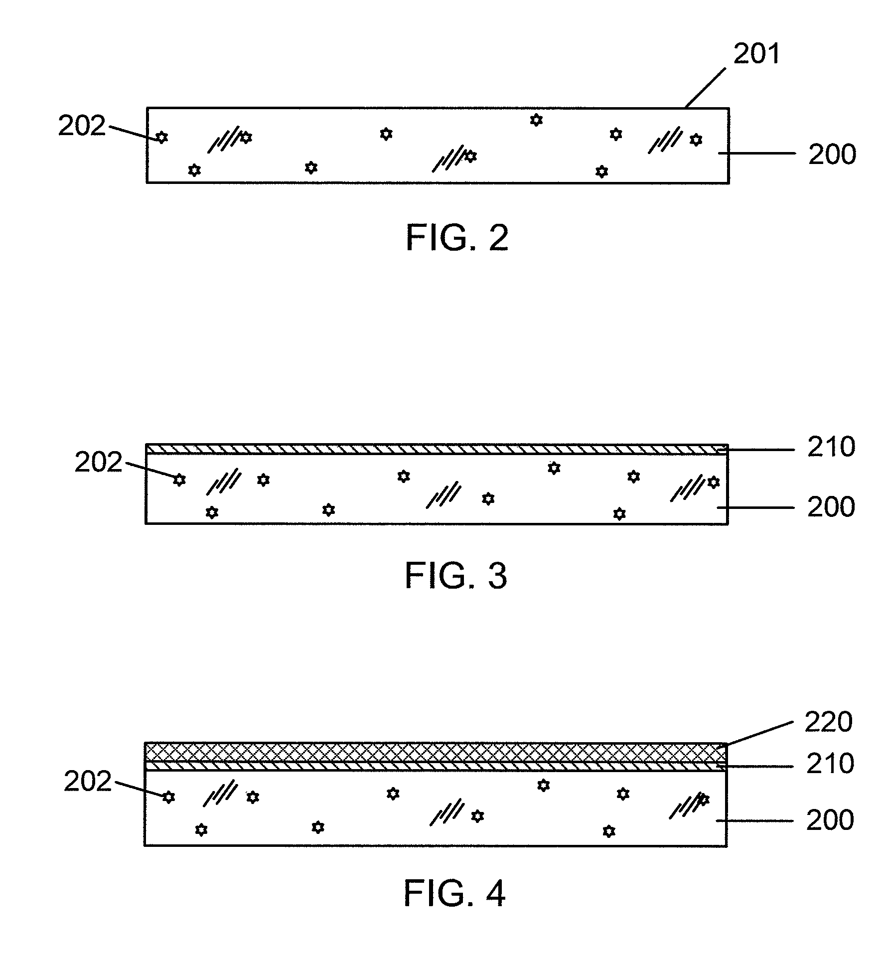 Method of manufacture of sodium doped CIGS/CIGSS absorber layers for high efficiency photovoltaic devices