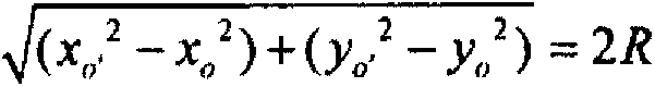 S-shaped curve based method for control track of shield tunneling machine