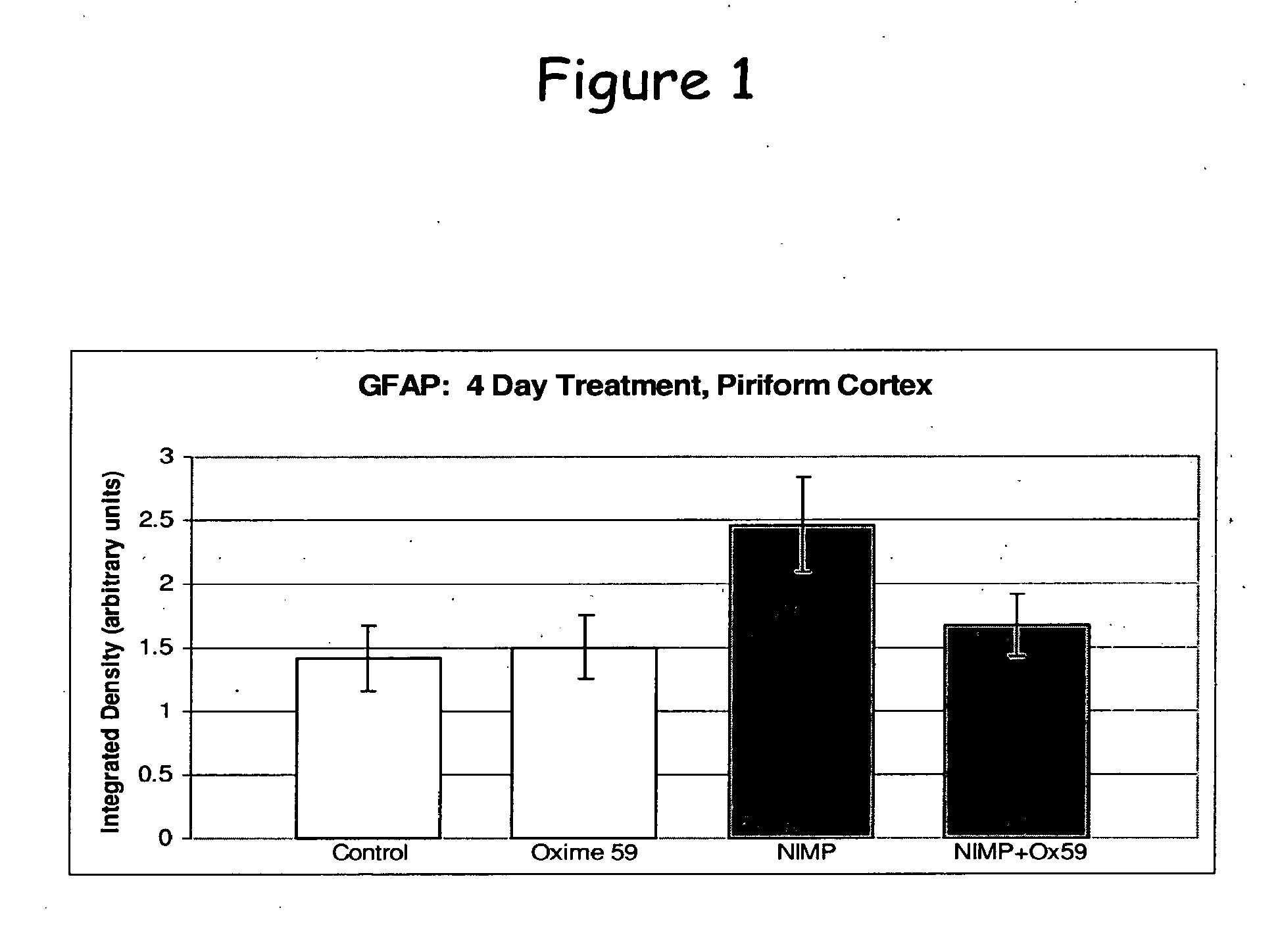 Phenoxyalkyl pyridinium oxime therapeutics for treatment of organophosphate poisoning