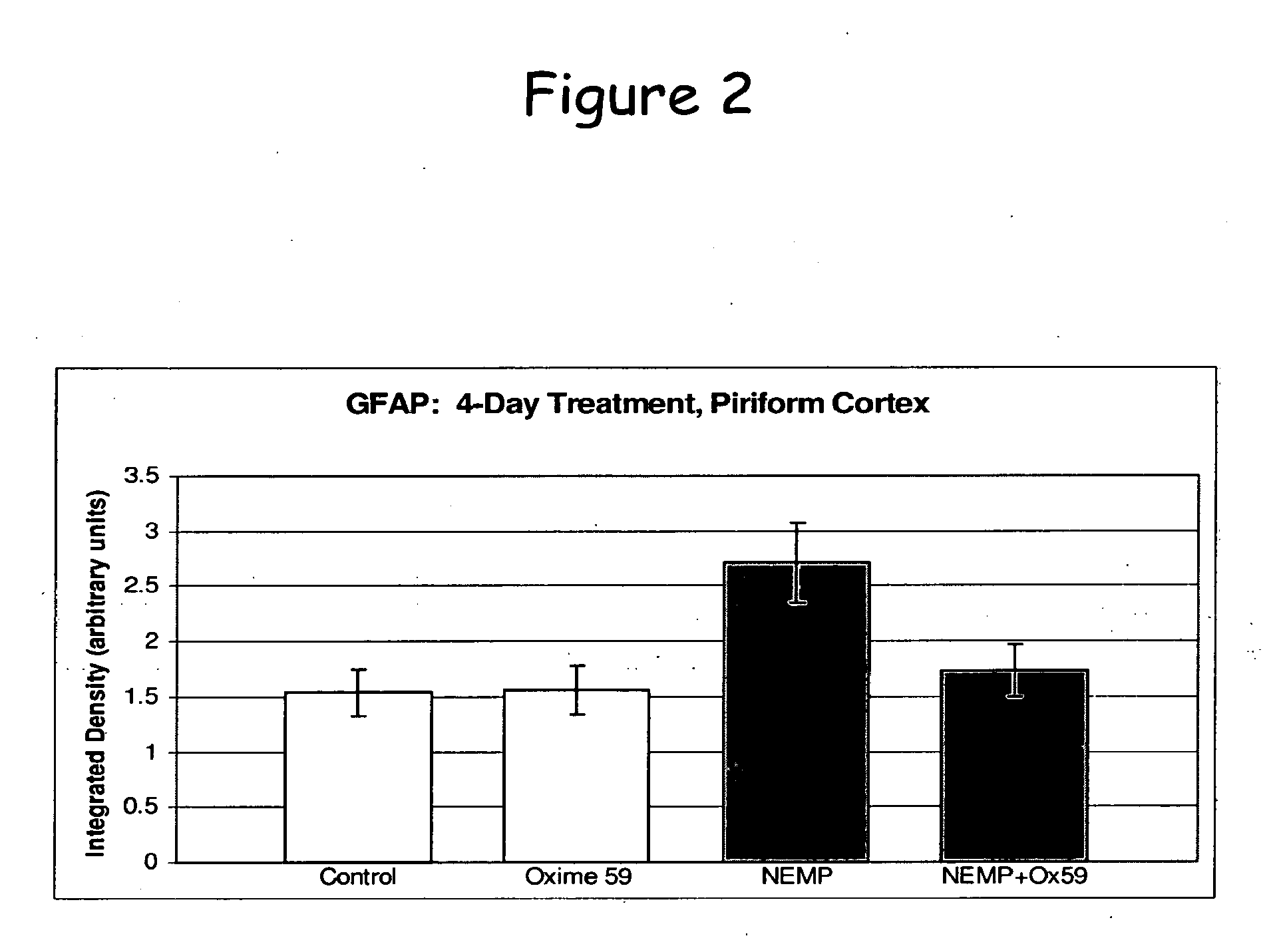 Phenoxyalkyl pyridinium oxime therapeutics for treatment of organophosphate poisoning