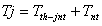 Temperature prediction method for igbt module with ntc thermistor