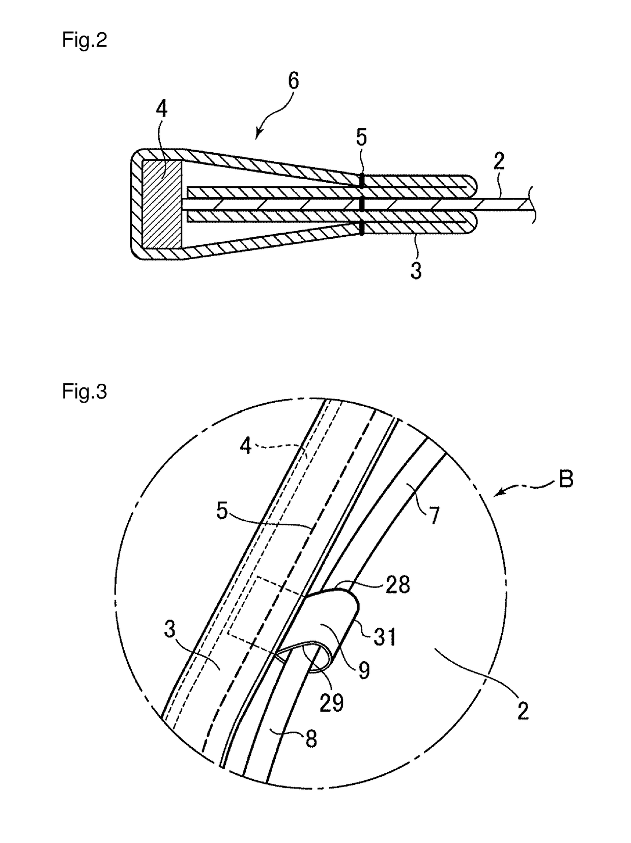 Tonneau cover and tonneau cover apparatus