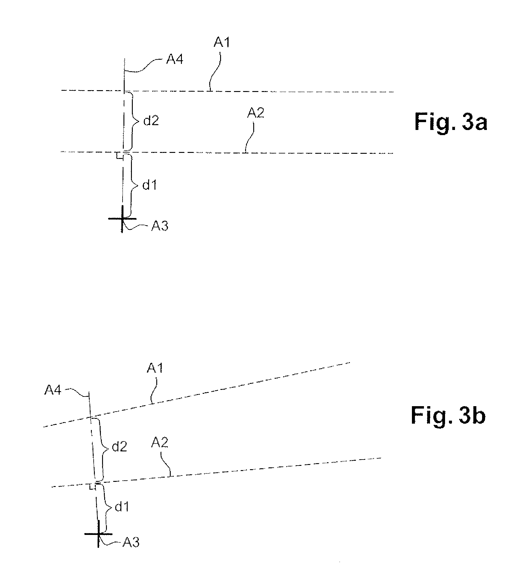 High-Rise Aerial Apparatus and Vehicle Equipped Therewith