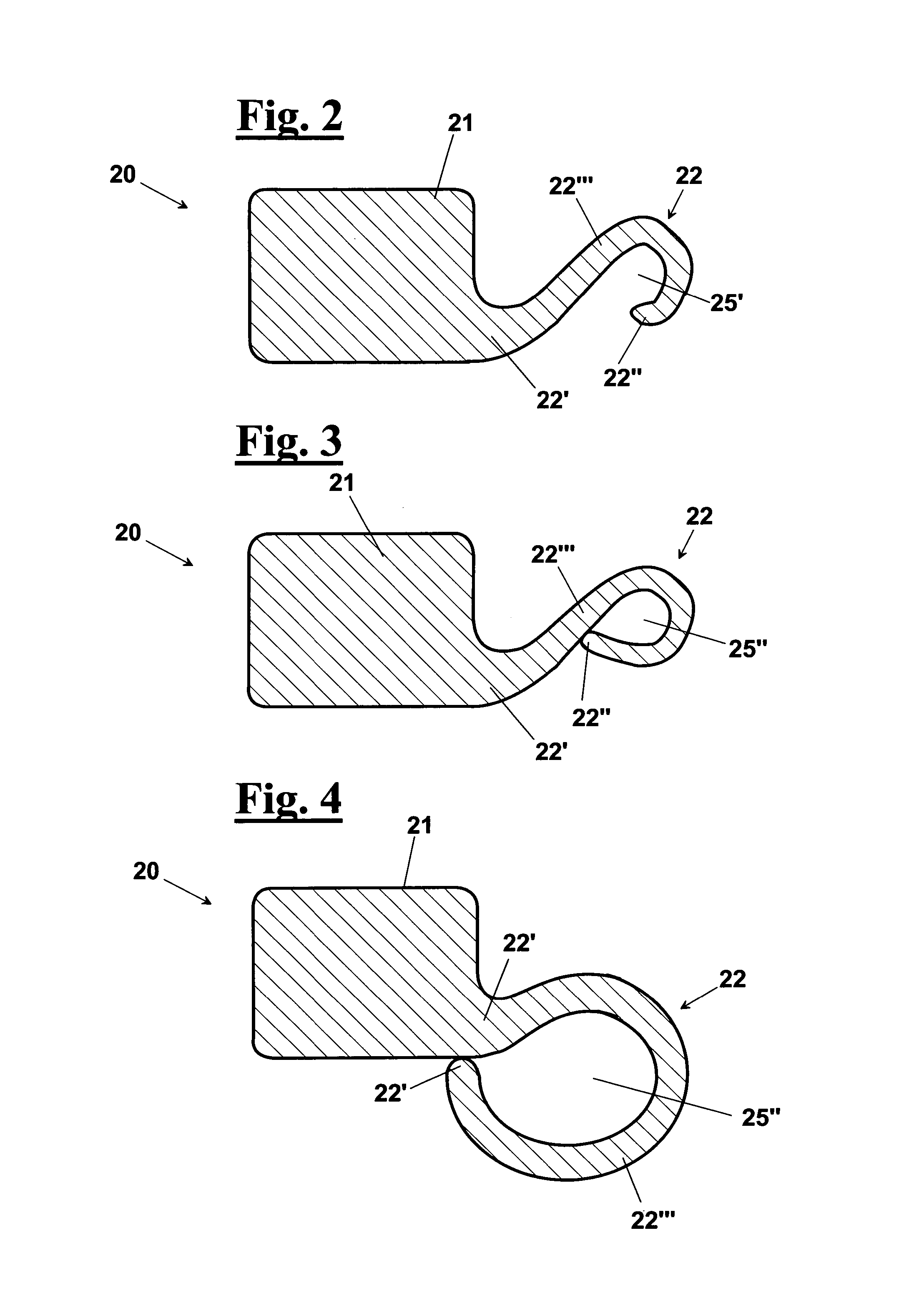 Mixed turf and method for its production