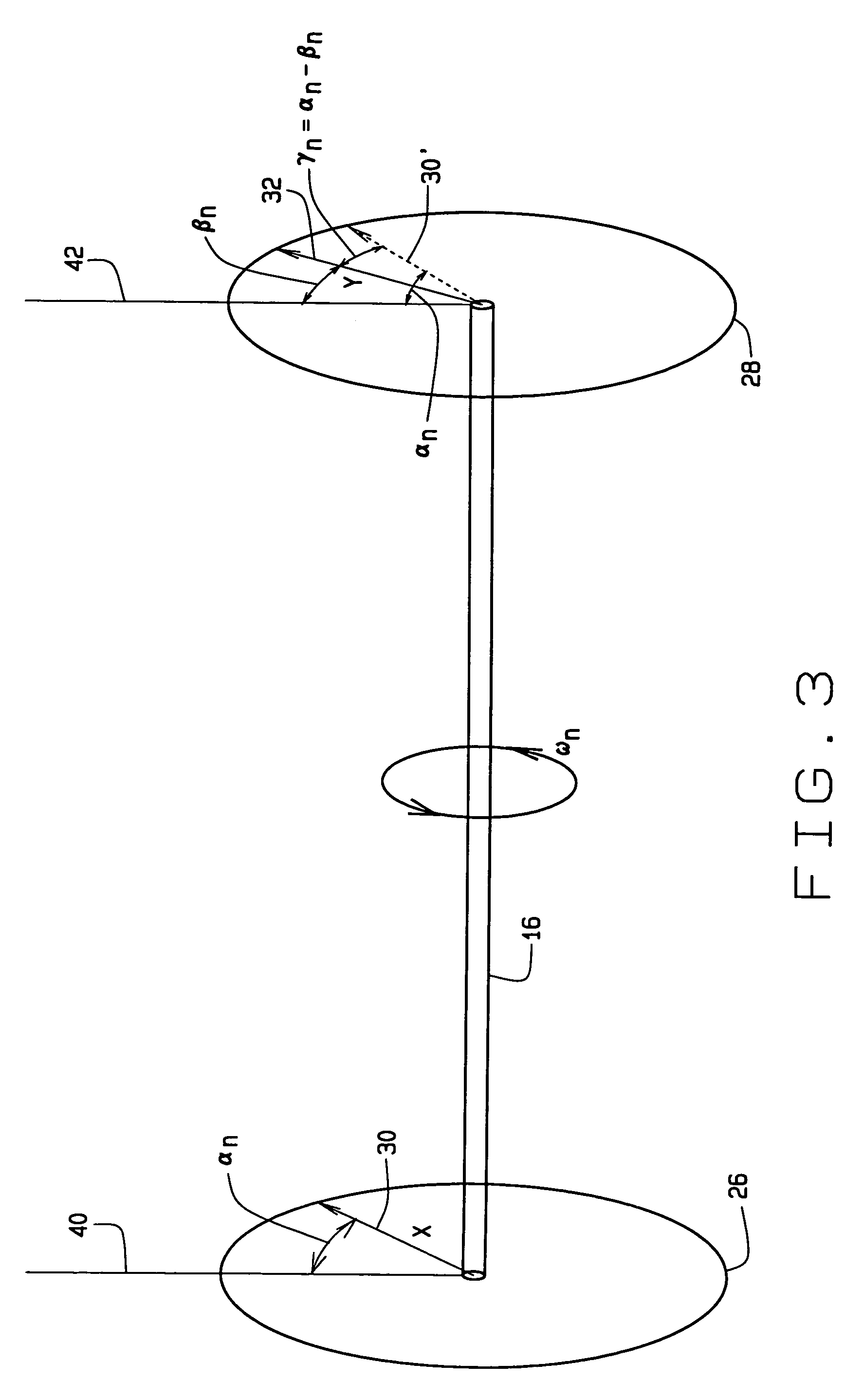 Engine balancing system and method