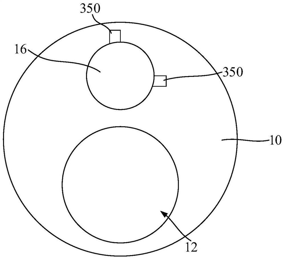 An Angiography Catheter that is Convenient to Manipulate