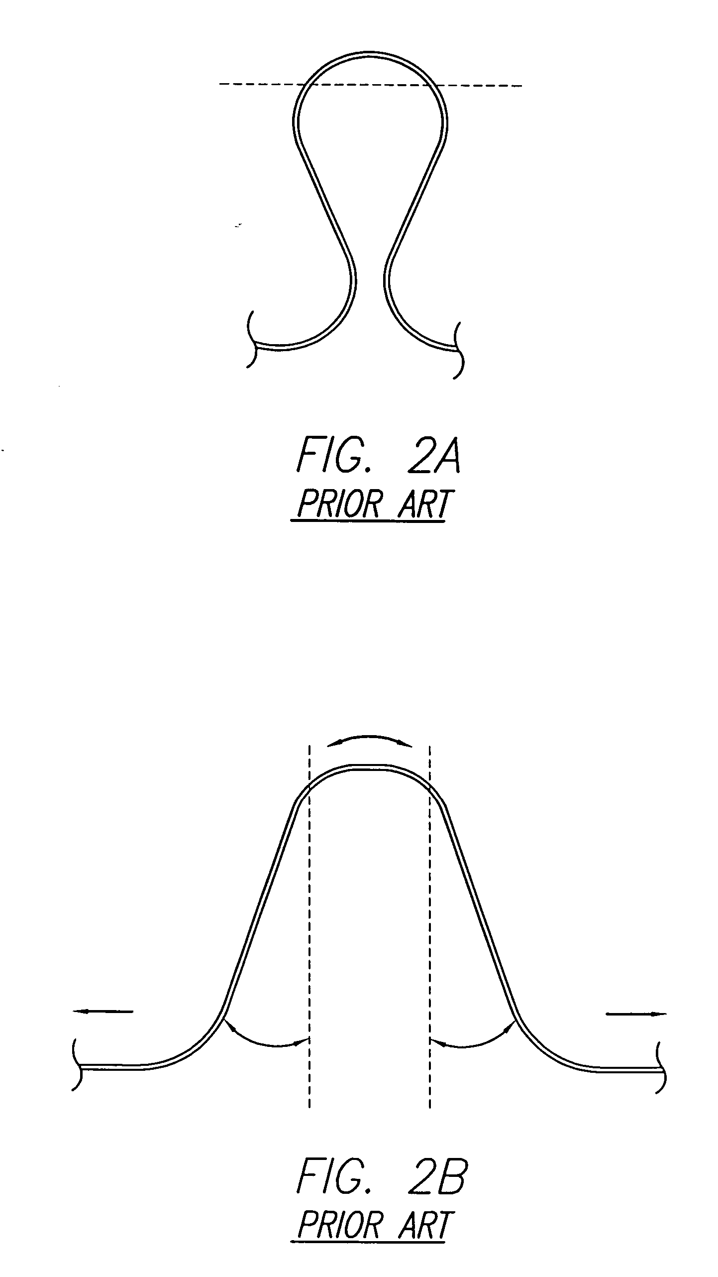 Cardiac harness for treating congestive heart failure and for defibrillating and/or pacing/sensing