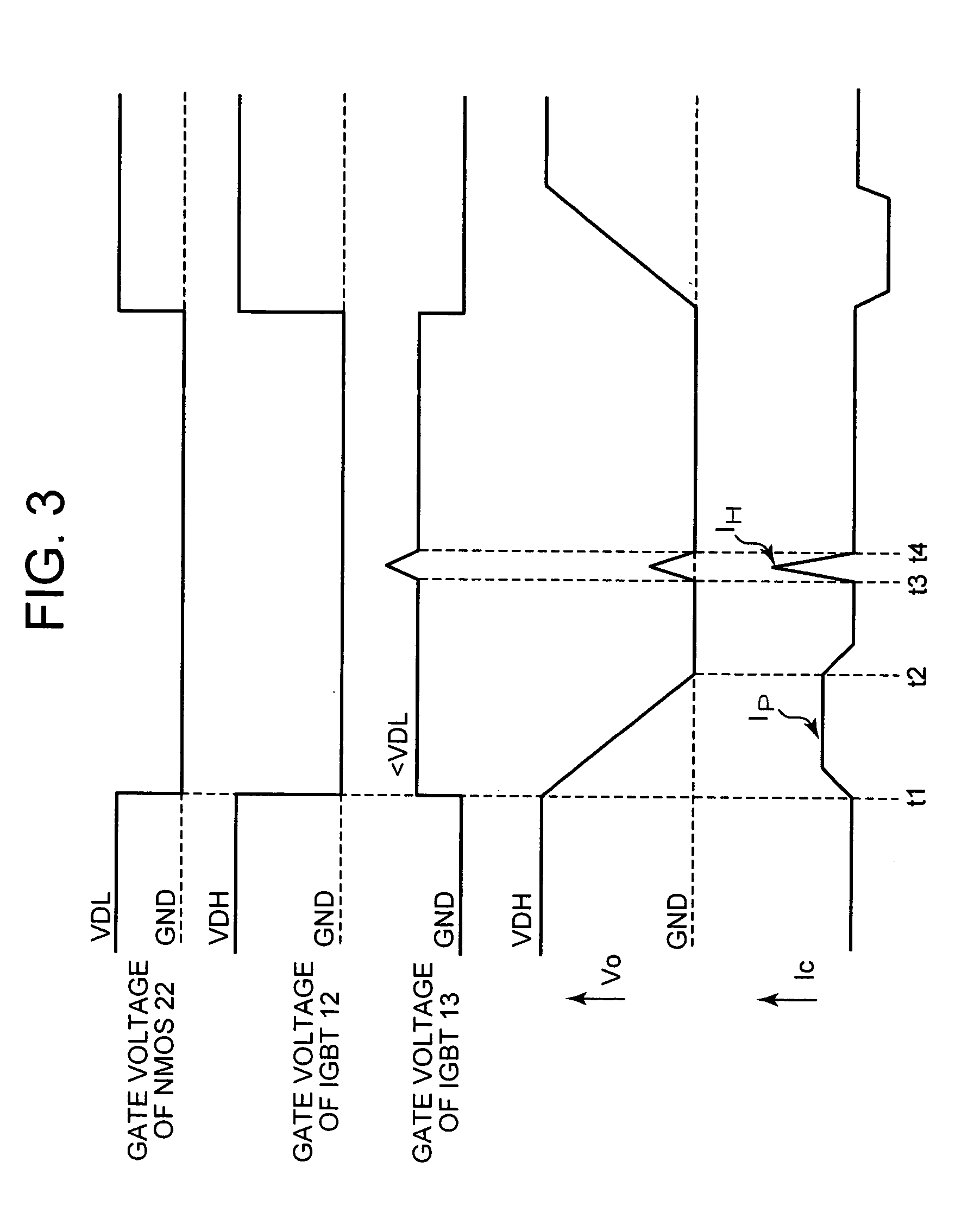 Display apparatus driving circuitry