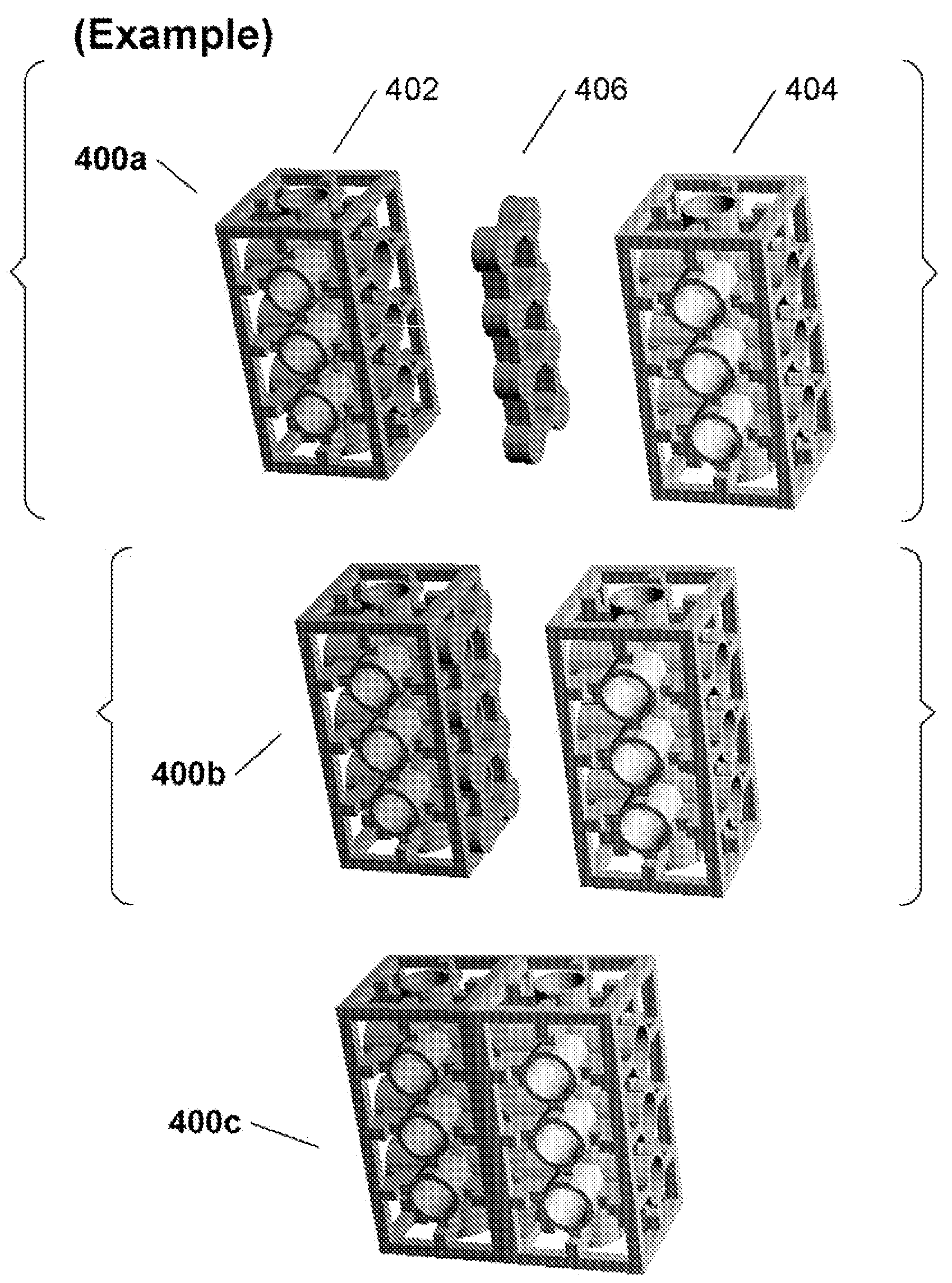 Modular construction system utilizing versatile construction elements with multi-directional connective surfaces and releasable interconnect elements