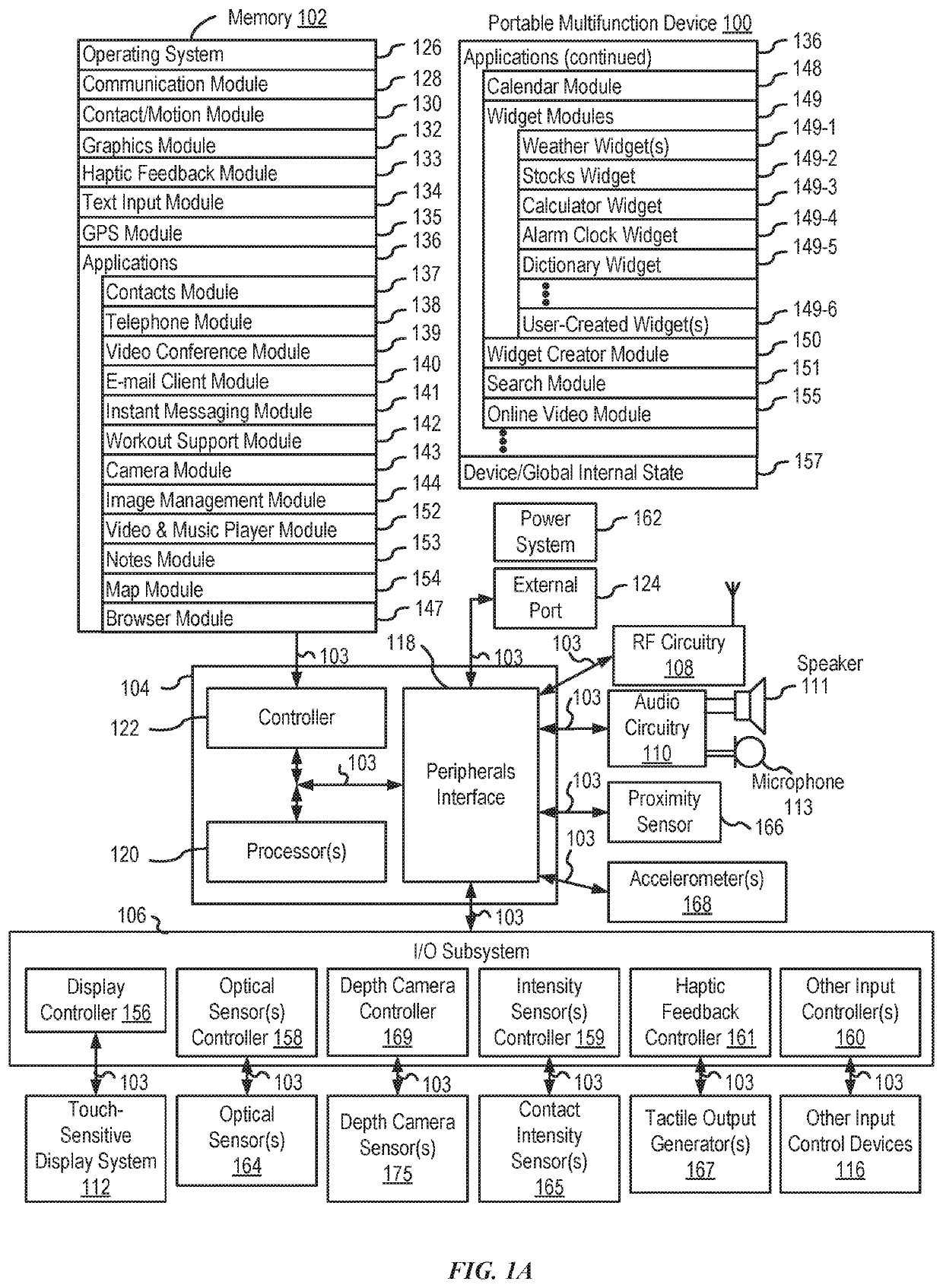 Methods and user interfaces for voice-based control of electronic devices